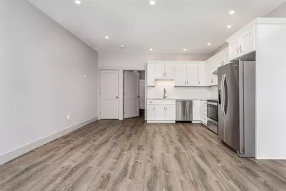 267 Humphrey Street #A, Marblehead, MA 01945 - Photo 3