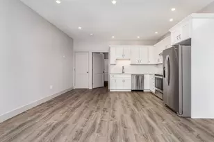 267 Humphrey St, Marblehead, MA 01945 - Photo 3