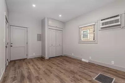 267 Humphrey Street #A, Marblehead, MA 01945 - Photo 7