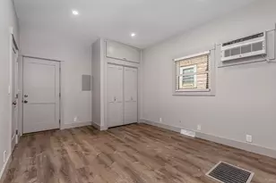 267 Humphrey St, Marblehead, MA 01945 - Photo 7