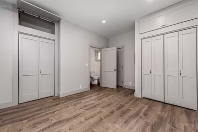 267 Humphrey Street #A, Marblehead, MA 01945 - Photo 9