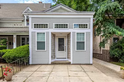 267 Humphrey Street #A, Marblehead, MA 01945 - Photo 1