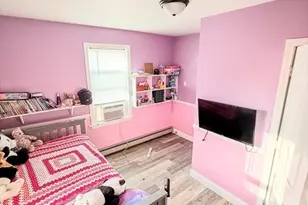 74 Kilmer Ave, Taunton, MA 02780 - Photo 7