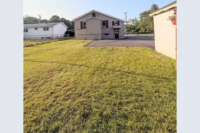74 Kilmer Ave, Taunton, MA 02780 - Photo 3