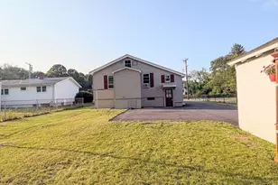 74 Kilmer Ave, Taunton, MA 02780 - Photo 3