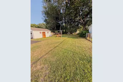 74 Kilmer Ave, Taunton, MA 02780 - Photo 9