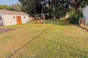 74 Kilmer Ave, Taunton, MA 02780 - Photo 9