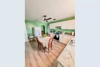 74 Kilmer Ave, Taunton, MA 02780 - Photo 5