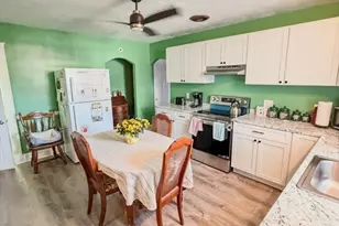74 Kilmer Ave, Taunton, MA 02780 - Photo 5