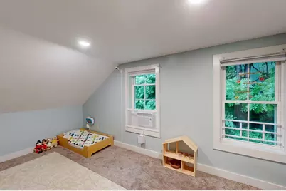 44 Green St, Buckland, MA 01370 - Photo 23
