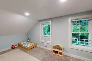 44 Green St, Buckland, MA 01370 - Photo 23