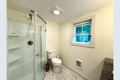 44 Green St, Buckland, MA 01370 - Photo 29