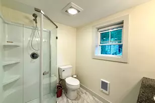 44 Green St, Buckland, MA 01370 - Photo 29