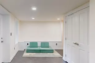 44 Green St, Buckland, MA 01370 - Photo 35