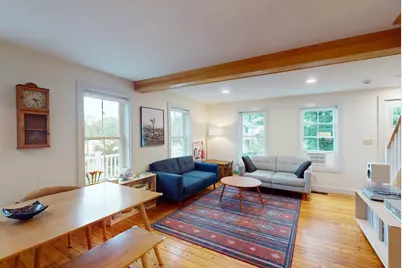 44 Green St, Buckland, MA 01370 - Photo 9
