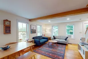 44 Green St, Buckland, MA 01370 - Photo 9