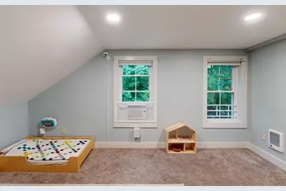 44 Green St, Buckland, MA 01370 - Photo 25