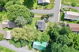 44 Green St, Buckland, MA 01370 - Photo 37
