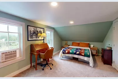 44 Green St, Buckland, MA 01370 - Photo 19