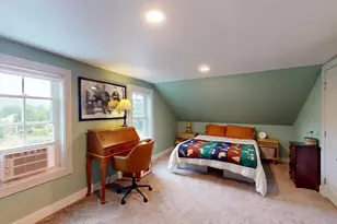 44 Green St, Buckland, MA 01370 - Photo 19
