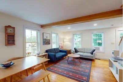 44 Green St, Buckland, MA 01370 - Photo 9