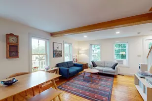 44 Green St, Buckland, MA 01370 - Photo 9