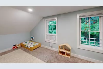 44 Green St, Buckland, MA 01370 - Photo 23