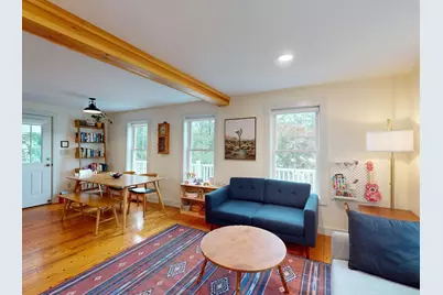 44 Green St, Buckland, MA 01370 - Photo 11
