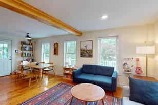 44 Green St, Buckland, MA 01370 - Photo 11