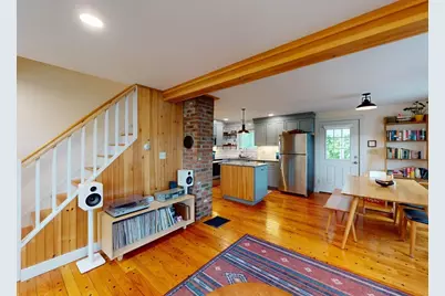 44 Green St, Buckland, MA 01370 - Photo 13