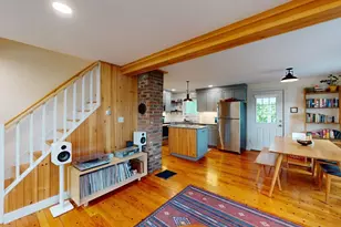 44 Green St, Buckland, MA 01370 - Photo 13