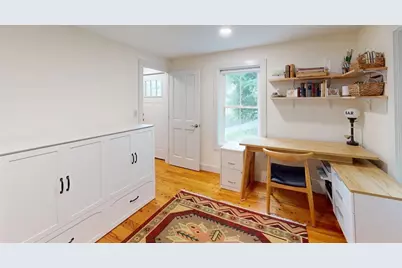 44 Green St, Buckland, MA 01370 - Photo 17