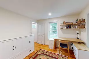 44 Green St, Buckland, MA 01370 - Photo 17