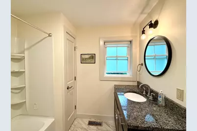 44 Green St, Buckland, MA 01370 - Photo 29