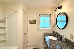 44 Green St, Buckland, MA 01370 - Photo 29
