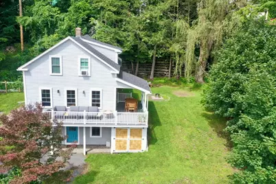 44 Green St, Buckland, MA 01370 - Photo 35