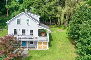 44 Green St, Buckland, MA 01370 - Photo 35