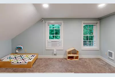 44 Green St, Buckland, MA 01370 - Photo 25