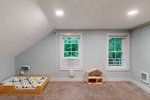44 Green St, Buckland, MA 01370 - Photo 25