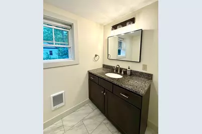 44 Green St, Buckland, MA 01370 - Photo 27