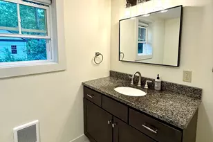 44 Green St, Buckland, MA 01370 - Photo 27