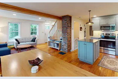 44 Green St, Buckland, MA 01370 - Photo 7