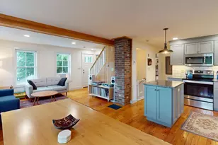 44 Green St, Buckland, MA 01370 - Photo 7