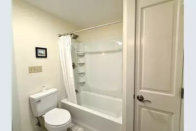 44 Green St, Buckland, MA 01370 - Photo 31