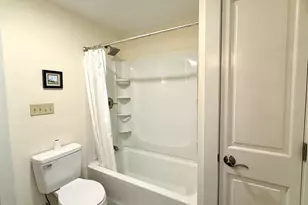 44 Green St, Buckland, MA 01370 - Photo 31