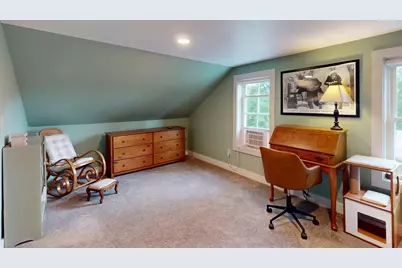 44 Green St, Buckland, MA 01370 - Photo 21