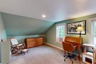 44 Green St, Buckland, MA 01370 - Photo 21