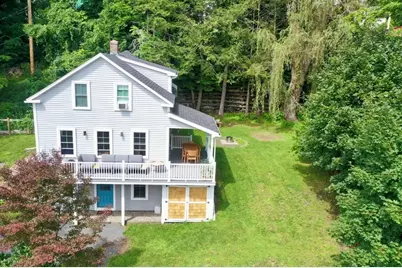 44 Green St, Buckland, MA 01370 - Photo 39