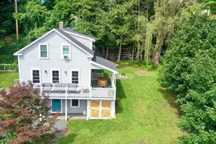 44 Green St, Buckland, MA 01370 - Photo 39