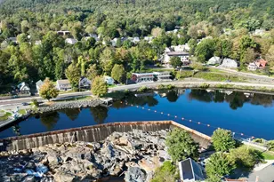 44 Green St, Buckland, MA 01370 - Photo 41